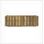 MAKI CHAISE LUNGE-1106073527