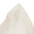 Austri Sateen Duvet Cover-460727477-452852451