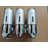 Bathroom Accessory Set