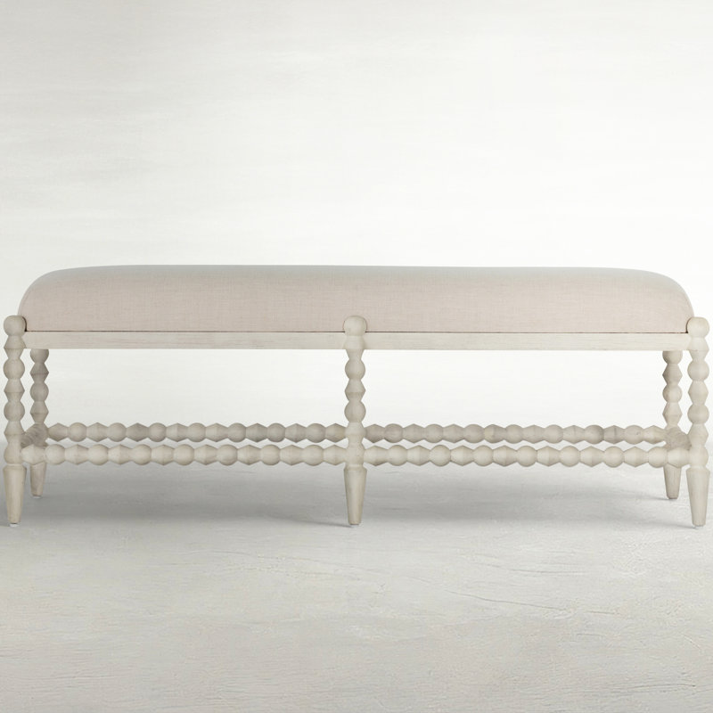 Banc Jennifer