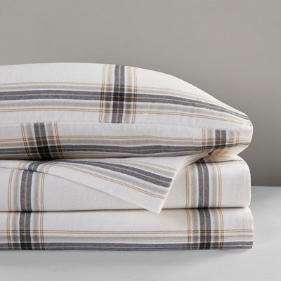 Gracie Mills Kayce Sheet Set