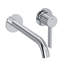 Tenerife Wall Mounted Bathroom Faucet-56671150