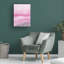 Art sur toile «Sarah» par Sarah Adams-1356745300
