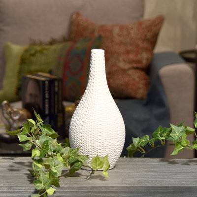 Ceramic Table Vase