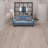 GlueCore Pres 12mil x 6" W x 36" L Blonde Glue Down Luxury Vinyl Plank Flooring