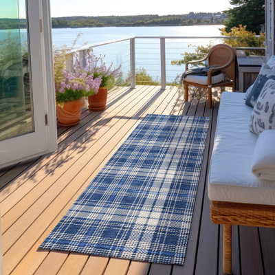  Machine Washable Indoor/Outdoor Chayden ACN993 Beige Rug
