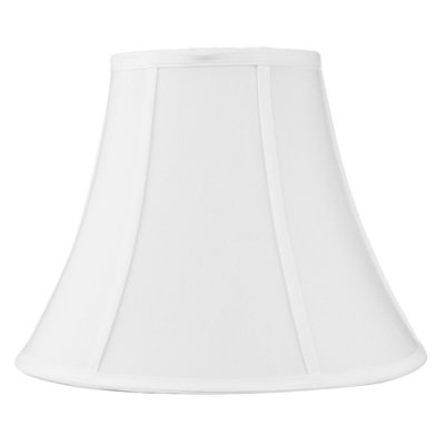 Bell Lamp Shade