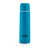 Bleu mat / blanc est en rupture de stock