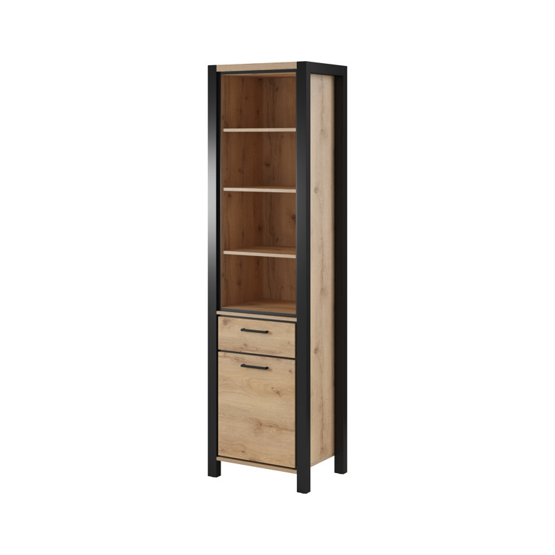 Display Cabinet