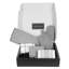 All-Clad Creation Kitchen Gift Collection-649766084
