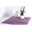 Aemtenan Abstract Indoor Rug-1095631034