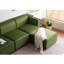 Necie 6 - Piece Living Room Set-742774094