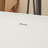 70.87'' x 33.46'' Freestanding Soaking Solid Surface Bathtub