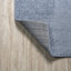 Tapis bleu Asam-1405900001