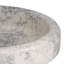 Izzy Handmade Decorative Bowl