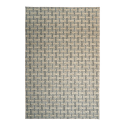 Tapis d'intérieur / extérieur de couleur commerciale Dareus - beige, adapté aux animaux de compagnie et aux enfants. tapis pour enfants, animaux de compagnie, événement, mariage