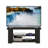 46.85'' W TV Stand Storage Credenza-1139616549