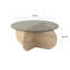 Glorias Coffee Table-106668691-106668687-106668686