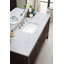 Athens 60'' W Single Vanity-71204816-58165240-101289925