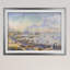 « bay of naples », reproduction-2076267522-2076267530