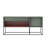 Madaih 60'' Console TV Stand-94567488