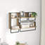 Floating Shelf-432016363