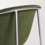 Past Life Upholstered Arm Chair-1480611386-1480611387