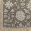 Tapis Reffett-45791561