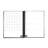 Cahier Fusion-59890663