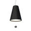 Cristais 1 - Light Pendant-99842189-99842196