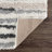 DXS Striped Indoor Rug-72239535