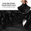Dining Chair Slipcover-674842154