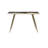 Devair 47.0'' Console Table