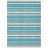 Malek Area Rug-1762477895