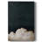 Landscape LI Gallery Wrapped Canvas - Ready To Hang-112949546