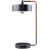 Black selected