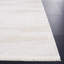 Abstract Area Rug-688243497
