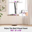 Meuble télé Abbing-863418427