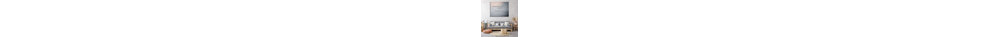 Artsy Quote "Example is better than precept." By Margaret Halsey Gallery Wrapped Canvas-329833301