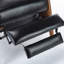 Fauteuil inclinable Sarasota-990752483