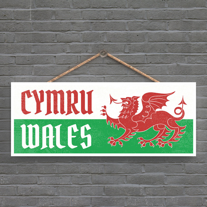 Laforge Cities & Countries Wall Decor