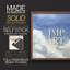 «Landscape Series-I», reproduction encadrée-881334817-881334830