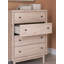 Commode Copley