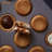 CHEFMADE 12 Cavity Whoopie Cake Pan