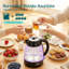 Kettle and Toaster Set-122933124