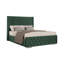Athlene Upholstered Bed Frame-1180876378-1180876382