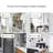 Pocket Door Pull-52247974