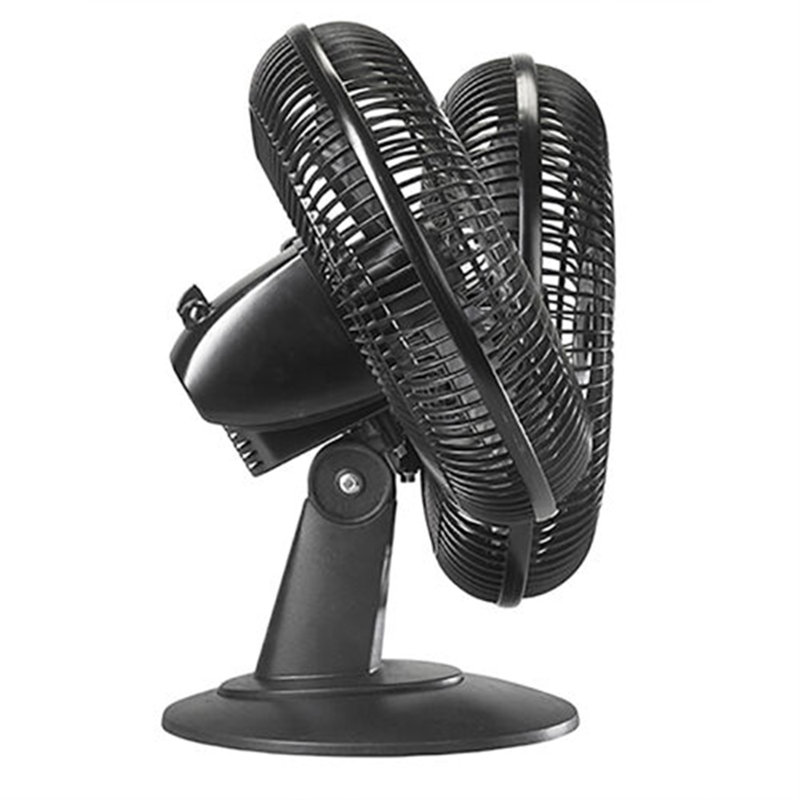 Lasko 12