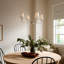 Lustre mini-180600843