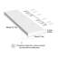 Floating Shelf-1030175146-1030175144